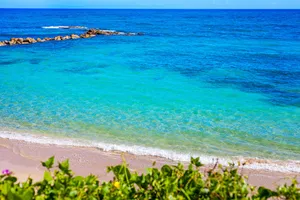 Paste 2026 - Croaziera Caraibe, Norwegian Aqua, 11 zile