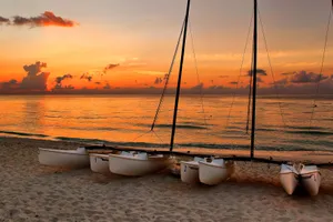 8 martie - Sejur plaja Varadero, Cuba, 10 zile