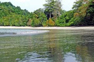 Cultura si natura - Mexic & Costa Rica