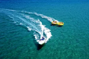 Sejur plaja Punta Cana, Republica Dominicana, 9 zile - februarie 2022