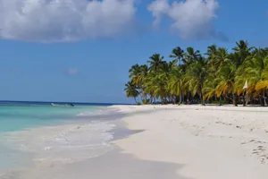 Explore Republica Dominicana, 12 zile