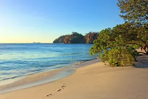 Oferta zilei - Sejur San Jose & plaja Guanacaste, Costa Rica, 11 zile - martie 2026