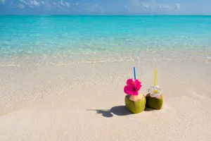 Sejur plaja Maldive, 12 zile - mai 2022