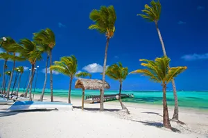 Oferta zilei - Sejur plaja Zanzibar, Tanzania, 10 zile - august 2025