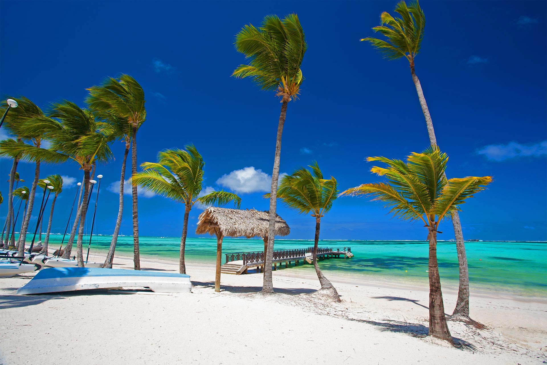 Sejur plaja Zanzibar, Tanzania, 10 zile - august 2025