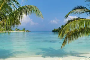 Sejur charter Maldive, 10 zile - martie 2026