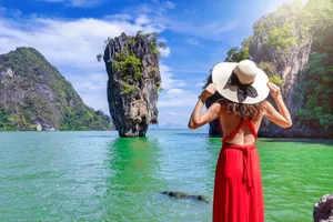 Oferta de weekend - Paste 2026 - Circuit Kuala Lumpur, Phuket & Singapore, 13 zile