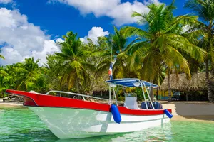 Sejur plaja Riviera Cancun, Mexic, 11 zile - octombrie 2022