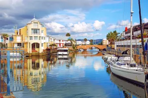 Best of Africa de Sud