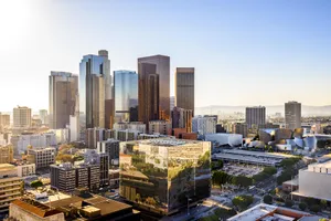 Revelion 2026 - Circuit Las Vegas, Honolulu, Hawaii & Los Angeles, SUA, 13 zile