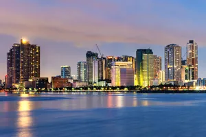 Revelion 2027 - Circuit Kuala Lumpur, Malaezia, Manila & Bohol, Filipine, 13 zile