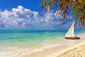 Sejur charter Zanzibar, 9 zile - 30 noiembrie 2021