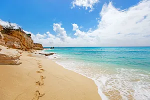 Revelion 2022 - Sejur plaja Sint Maarten, 9 zile