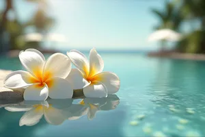 Revelion 2026 - Sejur Luxury Singapore & plaja Bali, Indonezia, 11 zile