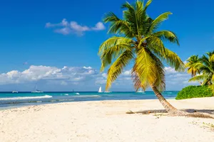 Sejur charter La Romana, Republica Dominicana, 9 zile - 10 decembrie 2021
