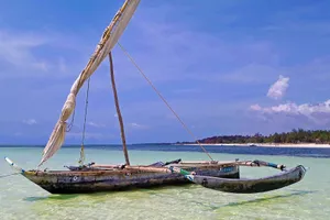 Sejur charter Diani Beach, Kenya, 8 zile - iulie 2021