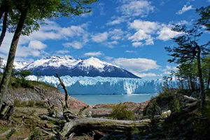 Circuit de grup - Discover Brazilia, Argentina & Chile, 16 zile, martie 2026 - cu Andreea Maftei