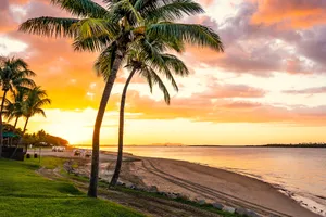 Share a trip - Highlights Noua Zeelanda, Fiji & Singapore, 15 zile - mai 2027