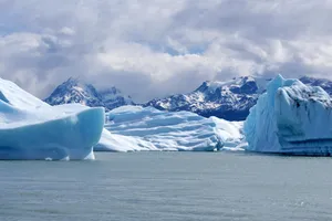 Circuit de grup - Croaziera de expeditie in Antarctica, cu Andreea Maftei - februarie 2027