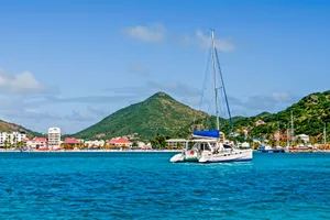 Croaziera Caraibe, Allure of the Seas - Royal Caribbean, 11 zile - mai 2026