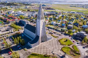 Sejur Reykjavik, Islanda, 9 zile - iulie 2026