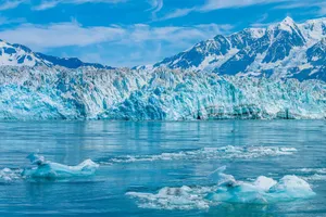 Share a trip - Discover Vancouver, Seattle & croaziera Alaska, 15 zile - iulie 2026