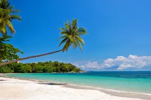 Paste 2026 - Sejur Singapore & plaja Bali, Indonezia, 11 zile