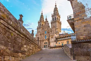 Discover Nordul Spaniei