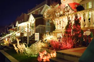 Circuit de grup - Christmas Spirit in New York, SUA, 9 zile - noiembrie 2025 - cu Roxana Popa