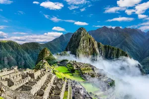 Grup Highlights Peru, 16 zile - aprilie 2027 - cu Yulicary Sarracent