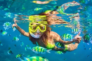 Sejur cu familia plaja Punta Cana, Republica Dominicana, 9 zile - iunie 2023