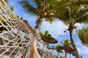 Sejur plaja Mauritius, 10 zile - iulie 2022