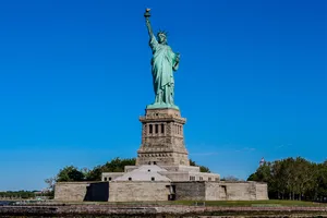 Paste 2022 - Sejur New York, 7 zile
