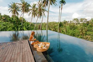Sejur Ubud si plaja Bali Sud, Indonezia, 11 zile - mai 2027