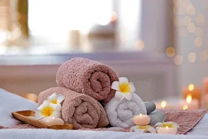 Craciun 2025 & Revelion 2026 - Sejur Wellness & Spa Ubud si plaja Bali Sud, Indonezia, 12 zile