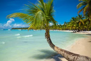 Sejur plaja Punta Cana, Republica Dominicana 9 zile - iunie 2023