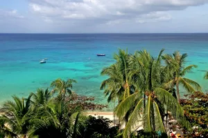 Oferta de weekend - Circuit Kuala Lumpur, Malaezia, Manila & Boracay, Filipine, 12 zile
