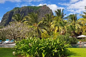 Sejur plaja Mauritius, 10 zile - noiembrie 2025