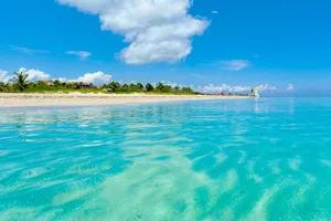 Paste 2023 - Sejur plaja Varadero, Cuba, 12 zile