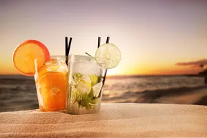 Circuit de grup - Tropical Party in Bali, 11 zile - iunie 2026 - cu Octavian Buzdugan