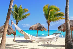Sejur plaja Riviera Maya, Mexic, 10 zile - octombrie 2026