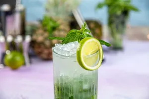 Oferta Speciala Air France & KLM - Sejur plaja Varadero, Cuba, 9 zile