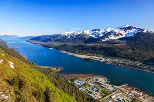 Grup Highlights Vancouver, Seattle & Croaziera Alaska - iulie 2027 - cu Roxana Popa