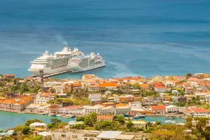 Croaziera Caraibe, MSC Seaview, 10 zile