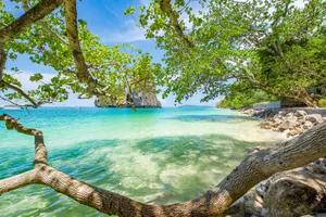 Revelion 2027 - Sejur plaja Krabi, Thailanda - 11 zile