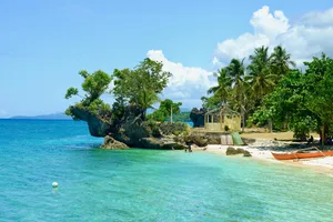 Sejur Manila & plaja Bohol, Filipine, 10 zile - ianuarie 2027