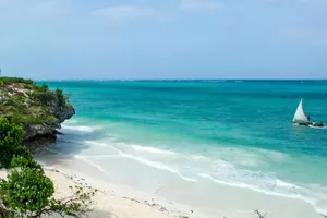 Zawadi Hotel 5*