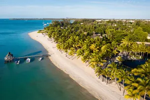 Sejur plaja Mauritius, 10 zile - iunie 2022