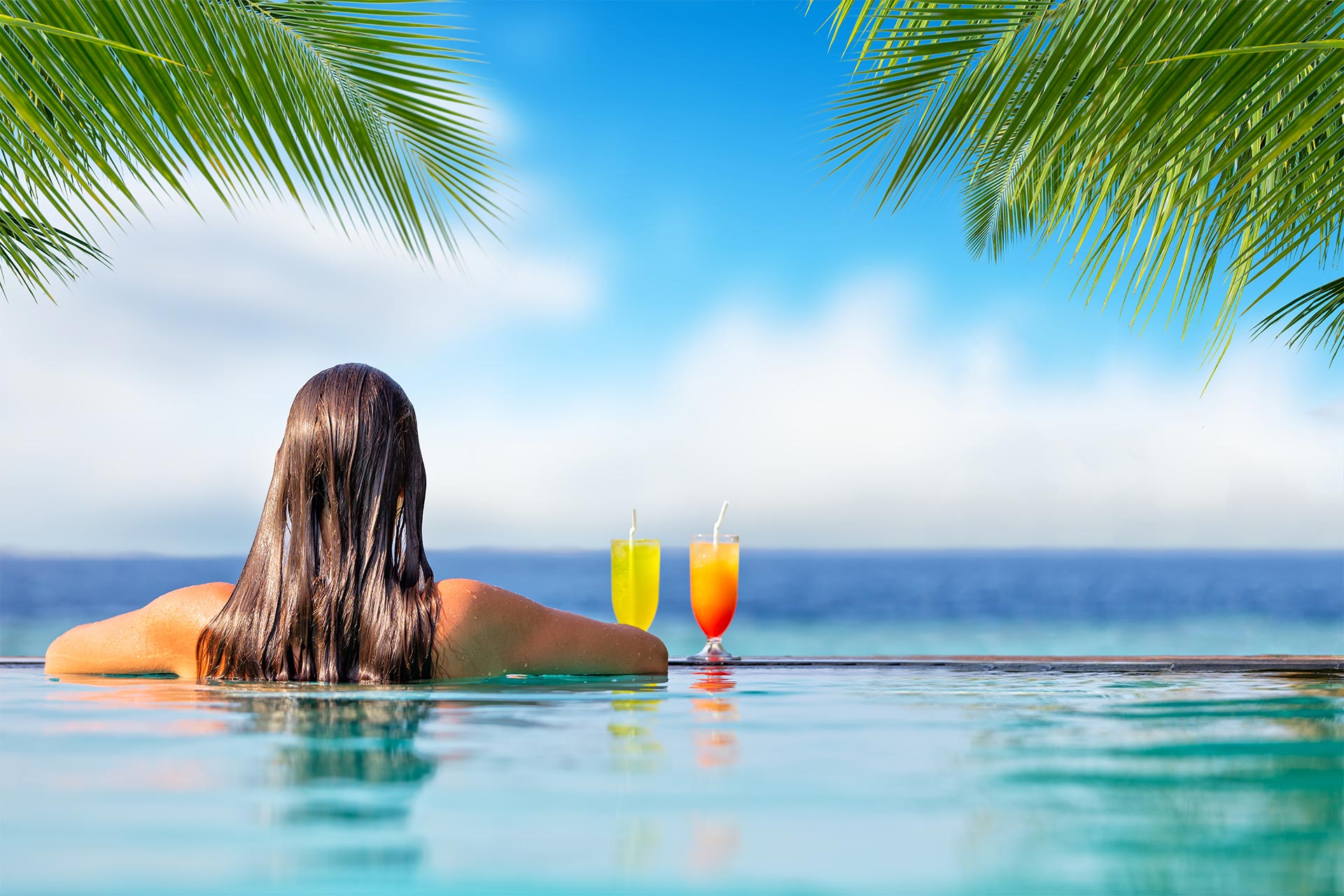 Sejur charter wellness Maldive, decembrie 2026