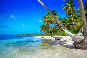 Sejur plaja Phuket, Thailanda & Singapore, 11 zile - aprilie 2026